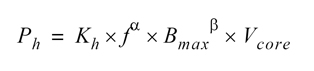 Equation